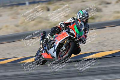 media/Feb-03-2024-SoCal Trackdays (Sat) [[767c60a41c]]/3-Turn 4 (1020am)/